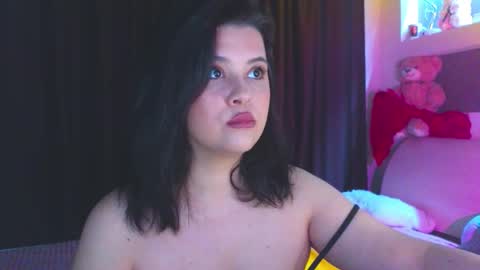 Sher online show from 02-20-26, 10:43