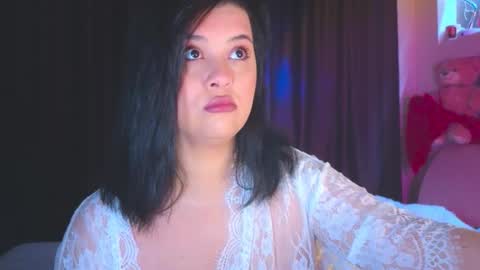 Sher online show from 03-07-26, 12:07