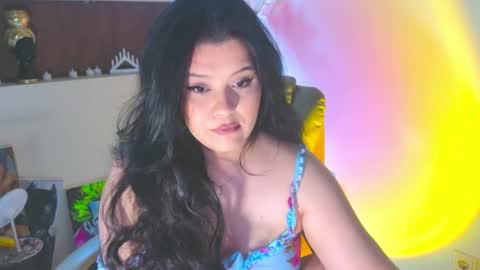 Sher online show from 04-18-26, 06:56