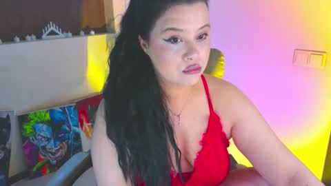 Snapshot of sherbru chatting on 05-03-26, 01:11 Sher online show from 05-03-26, 01:11