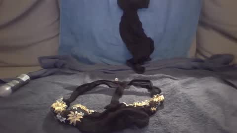 sheriff_luckyluke online show from 02-07-25, 09:58