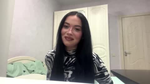 Mia meow meow online show from 03-13-26, 04:46