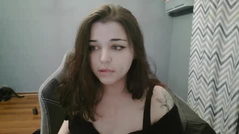 sheril_belton online show from 10-05-25, 09:02