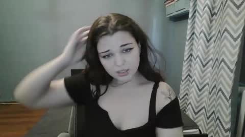 sheril_belton online show from 10-08-25, 11:19