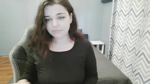 sheril_belton online show from 10-10-25, 01:32