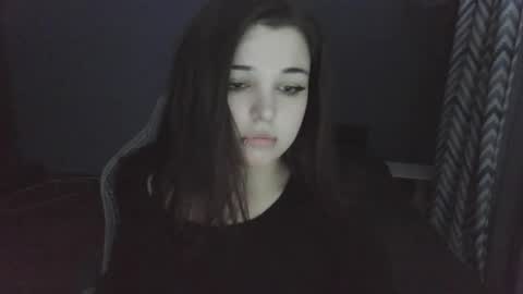 sheril_belton online show from 10-19-25, 07:03