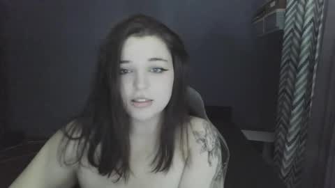 sheril_belton online show from 10-20-25, 03:45