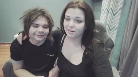 sheril_belton online show from 11-09-25, 04:05