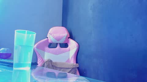 .. Sherilk .. online show from 01-07-25, 01:24