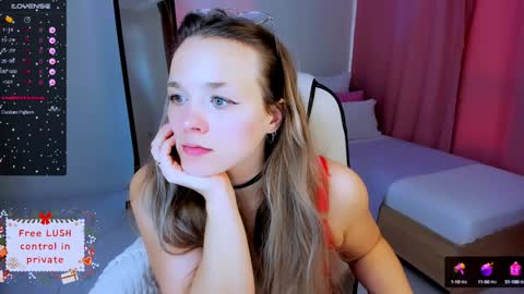 Snapshot of sherill_brill chatting on 12-17-24, 01:38 Sheril online show from 12-17-24, 01:38