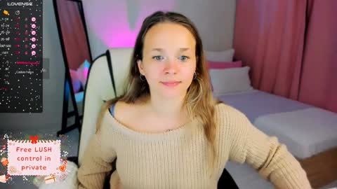 Snapshot of sherill_brill chatting on 12-18-24, 05:52 Sheril online show from 12-18-24, 05:52