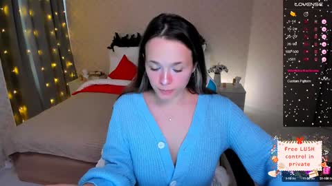 Snapshot of sherill_brill chatting on 12-21-24, 07:56 Sheril online show from 12-21-24, 07:56