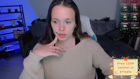 Snapshot of sherill_brill chatting on 12-23-24, 08:57 Sheril online show from 12-23-24, 08:57