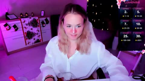 Snapshot of sherill_brill chatting on 12-28-24, 07:44 Sheril online show from 12-28-24, 07:44