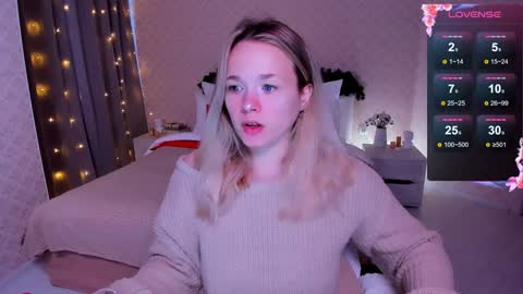 Snapshot of sherill_brill chatting on 01-11-25, 07:39 Sheril online show from 01-11-25, 07:39