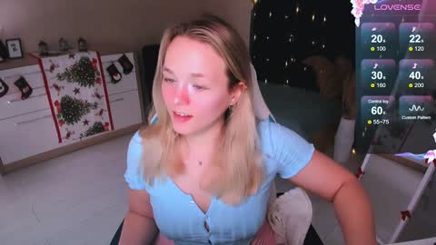 Snapshot of sherill_brill chatting on 01-17-25, 03:11 Sheril online show from 01-17-25, 03:11