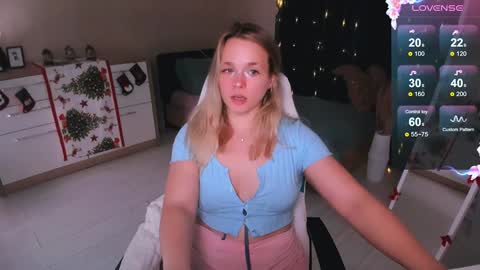 Snapshot of sherill_brill chatting on 01-17-25, 06:12 Sheril online show from 01-17-25, 06:12