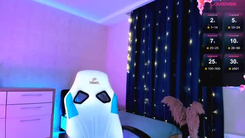 Snapshot of sherill_brill chatting on 01-23-25, 06:35 Sheril online show from 01-23-25, 06:35