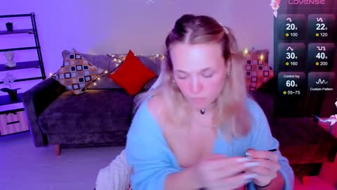 Snapshot of sherill_brill chatting on 01-25-25, 07:49 Sheril online show from 01-25-25, 07:49