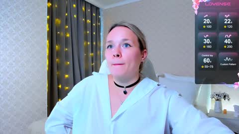 Snapshot of sherill_brill chatting on 01-26-25, 01:47 Sheril online show from 01-26-25, 01:47