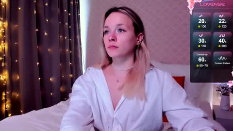 Snapshot of sherill_brill chatting on 02-01-25, 10:26 Sheril online show from 02-01-25, 10:26