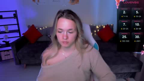 Snapshot of sherill_brill chatting on 02-02-25, 07:52 Sheril online show from 02-02-25, 07:52