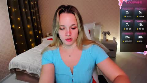 Snapshot of sherill_brill chatting on 02-05-25, 06:37 Sheril online show from 02-05-25, 06:37