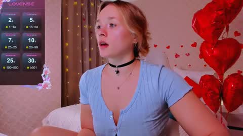 Snapshot of sherill_brill chatting on 02-15-25, 10:55 Sheril online show from 02-15-25, 10:55