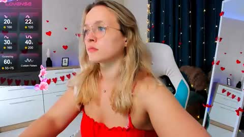 Snapshot of sherill_brill chatting on 02-16-25, 05:37 Sheril online show from 02-16-25, 05:37