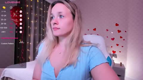 Snapshot of sherill_brill chatting on 02-20-25, 08:58 Sheril online show from 02-20-25, 08:58