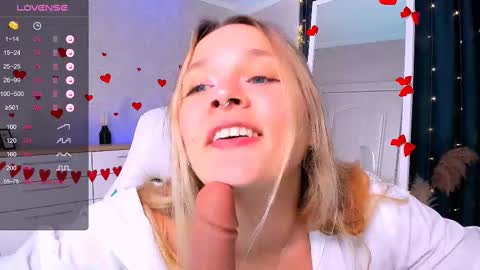 Snapshot of sherill_brill chatting on 02-21-25, 10:50 Sheril online show from 02-21-25, 10:50