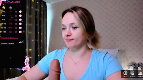 Snapshot of sherill_brill chatting on 02-28-25, 11:25 Sheril online show from 02-28-25, 11:25