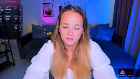 Snapshot of sherill_brill chatting on 10-05-25, 02:59 Sheril online show from 10-05-25, 02:59