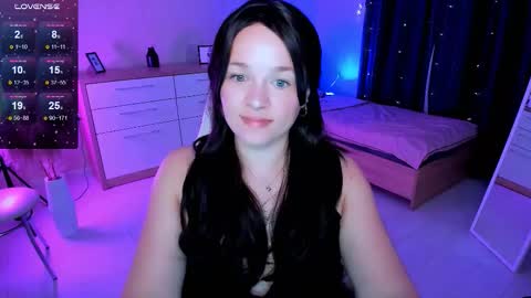 Snapshot of sherill_brill chatting on 10-11-25, 08:13 Sheril online show from 10-11-25, 08:13