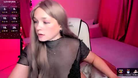 Snapshot of sherill_brill chatting on 12-03-25, 02:59 Sheril online show from 12-03-25, 02:59