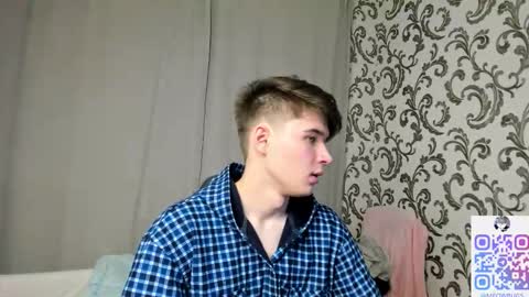 Max online show from 09-13-25, 07:24