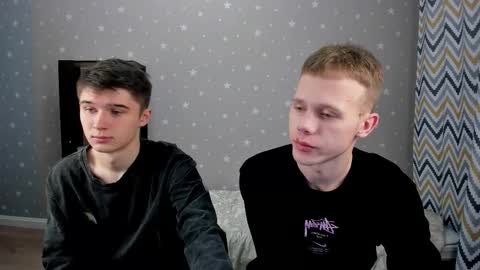 Max online show from 11-29-25, 06:11