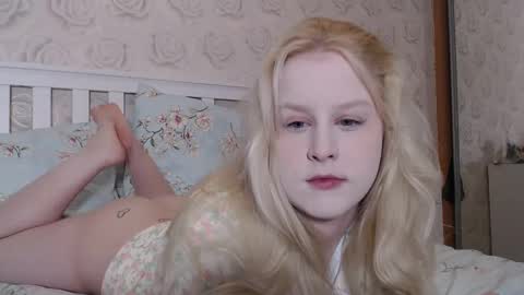 Snapshot of sherlystero chatting on 12-02-24, 03:58 sher online show from 12-02-24, 03:58