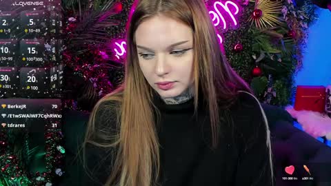 Snapshot of sherri_martinez chatting on 01-07-25, 07:42 sherri_martinez online show from 01-07-25, 07:42