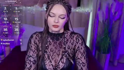 Snapshot of sherri_martinez chatting on 10-08-25, 05:54 sherri_martinez online show from 10-08-25, 05:54