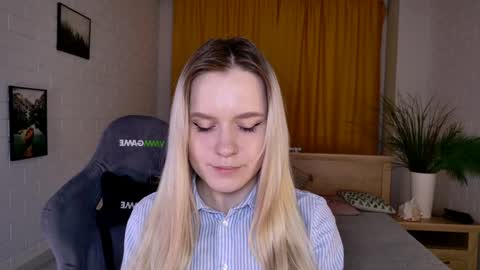 Sweet Sherri online show from 04-25-26, 05:43