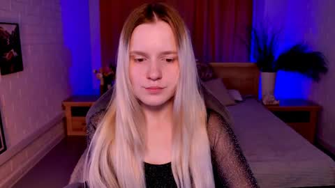 Snapshot of sherributlers chatting on 05-16-26, 05:26 Sweet Sherri online show from 05-16-26, 05:26
