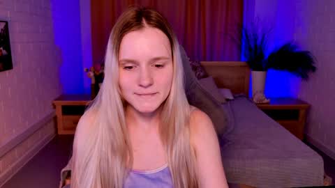 Snapshot of sherributlers chatting on 05-16-26, 10:36 Sweet Sherri online show from 05-16-26, 10:36
