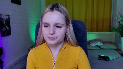 Sweet Sherri online show from 07-16-26, 05:13