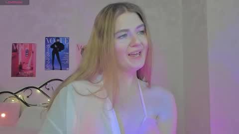 Sherri online show from 12-19-25, 01:23