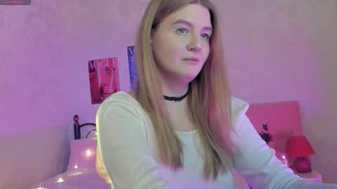 Sherri online show from 12-22-25, 05:37