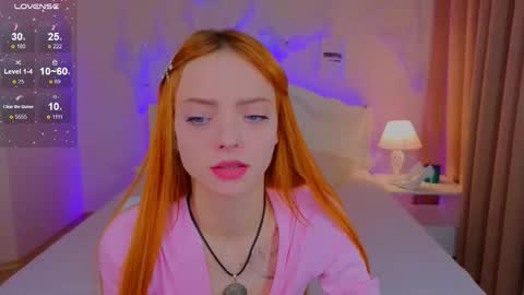 Snapshot of sherry_sandra chatting on 10-24-25, 10:00 Sherry online show from 10-24-25, 10:00
