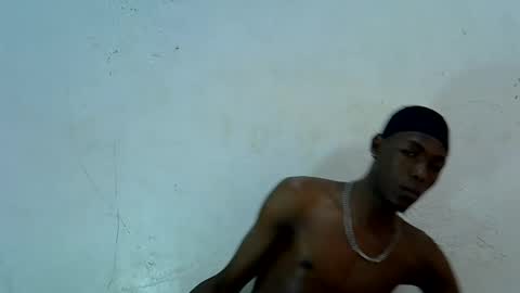 Wet  online show from 06-06-26, 07:57