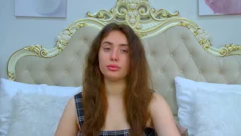 Sherry online show from 09-23-25, 07:00