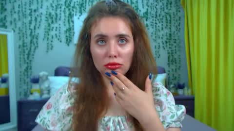 Sherry online show from 10-15-25, 07:08